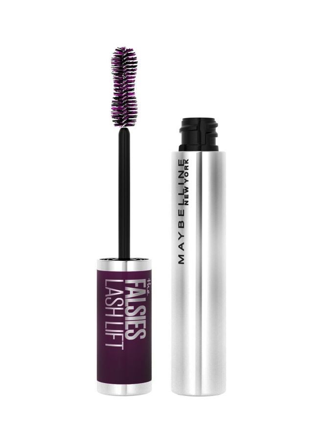 The Falsies Lash Lift Mascara Black - v1596095017/N39545793A_1