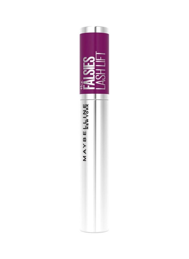 The Falsies Lash Lift Mascara Black - v1596095017/N39545793A_2