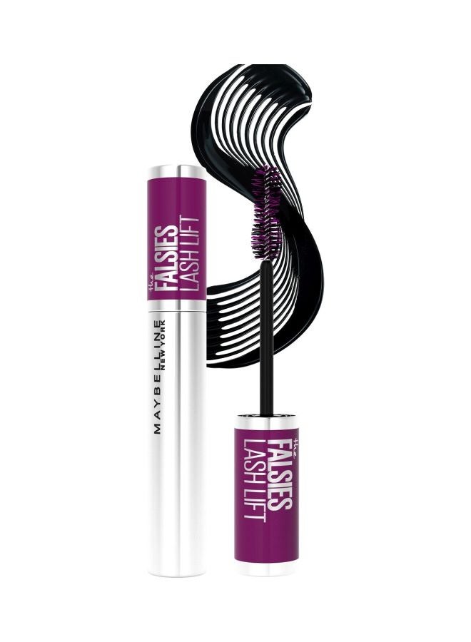 The Falsies Lash Lift Mascara Black - v1596095017/N39545793A_3