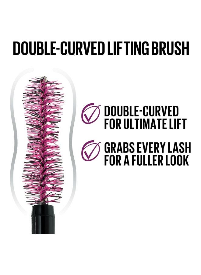 The Falsies Lash Lift Mascara Black - v1596095017/N39545793A_5