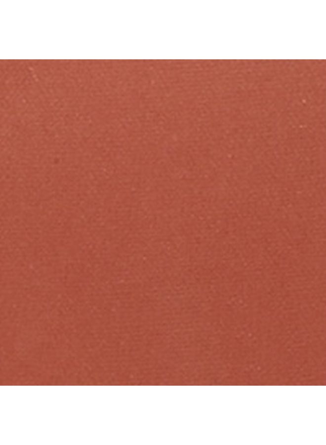 BOLVER Matte Finished Face Blusher Brown - Image 2