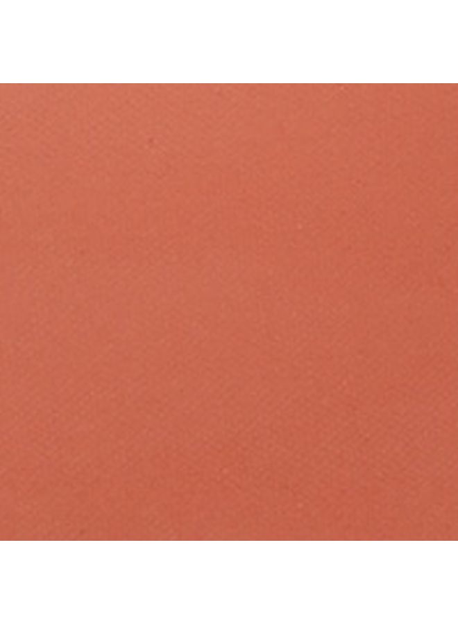 بولفر أحمر خدود بلمسة نهائية غير لامعة بني - Image 2