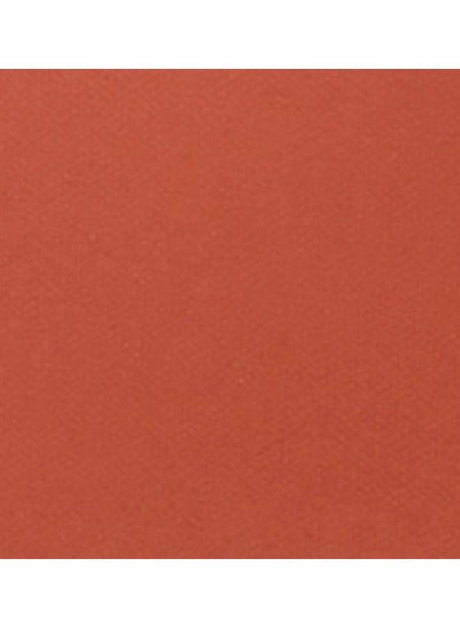 بولفر أحمر خدود بلمسة نهائية غير لامعة بني - Image 2