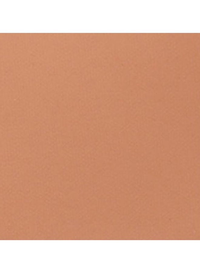 بولفر أحمر خدود بلمسة نهائية غير لامعة بيج - Image 2