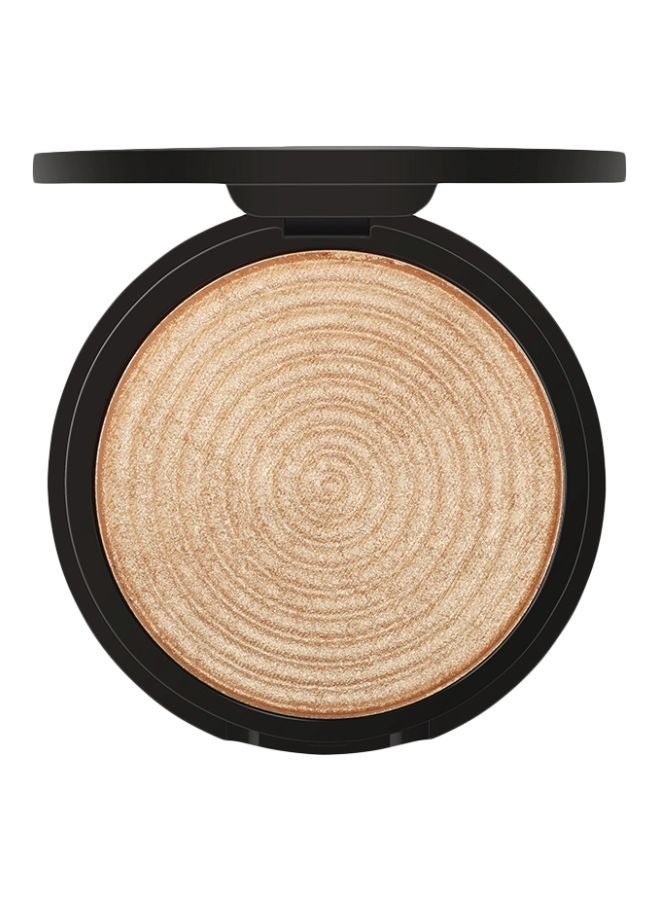 بولفر هايلايتر ماجيكال بيج - Image 1