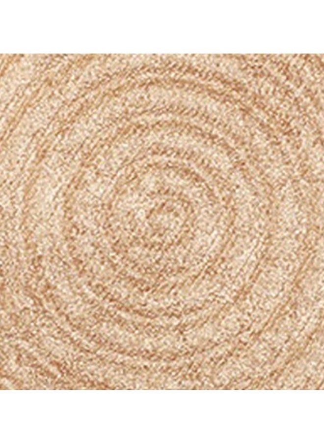 بولفر هايلايتر ماجيكال بيج - Image 2