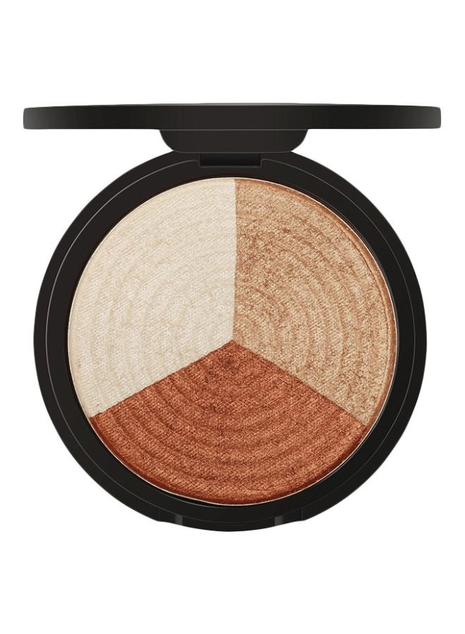 بولفر هايلايتر ماجيكال متعدد الألوان - Image 1