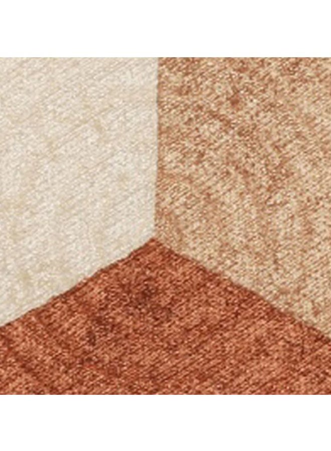 بولفر هايلايتر ماجيكال متعدد الألوان - Image 2