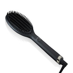 ghd Glide Hot Air Brush Black  - Image 3