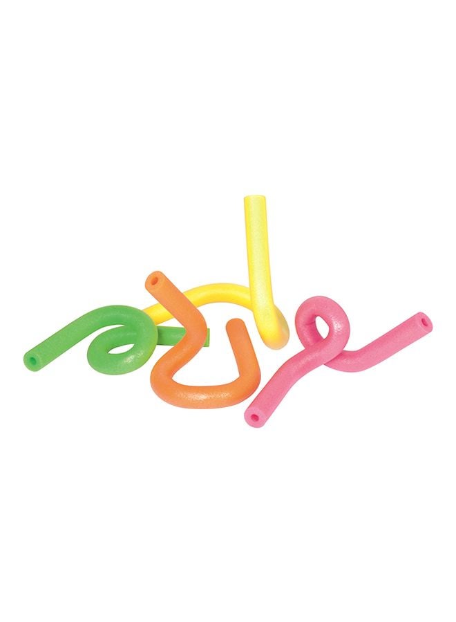 Bestway Aqua Bones Shapeable Pool Noodle - Image 1