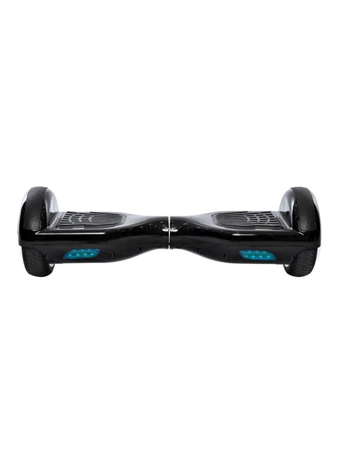 Beauenty - Two Wheel Self Balancing Electric Scooter - Image 1