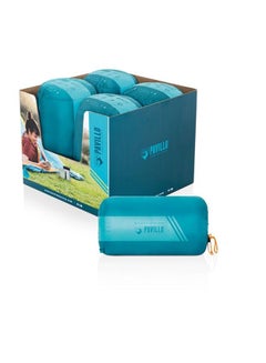 Bestway BW Pavillo-Evade Hollow Fiber Sleeping Bag  - Image 3