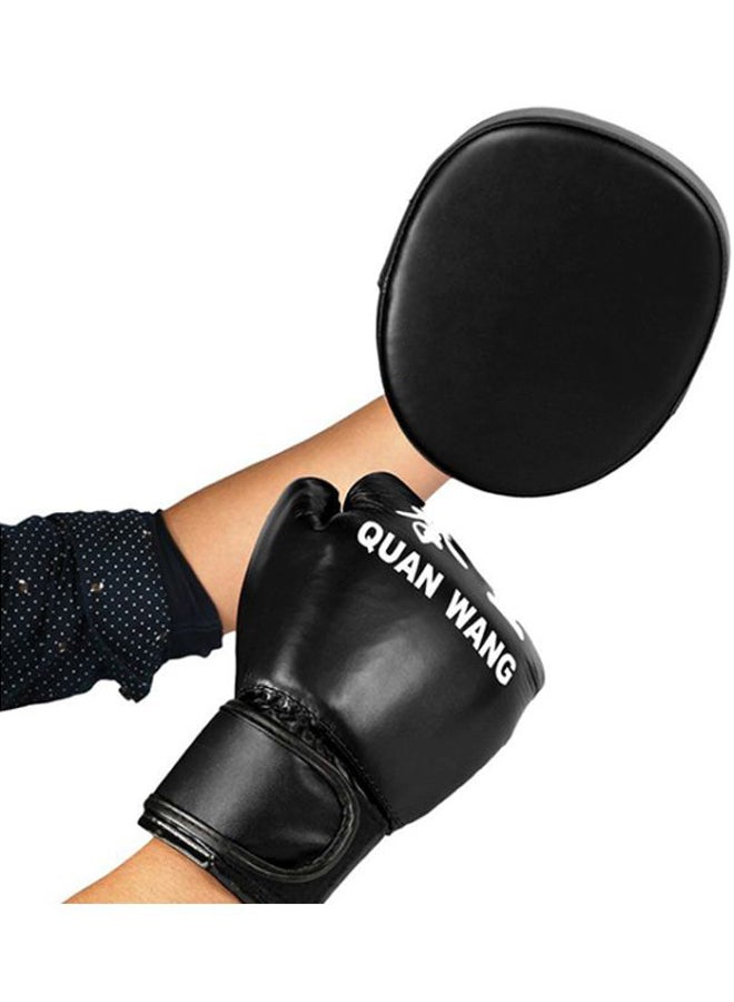 OUTAD - Flexible Hand Fist Target Pads - Image 1