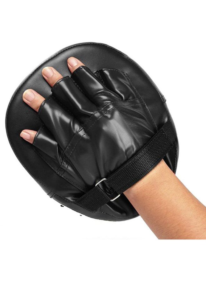 OUTAD - Flexible Hand Fist Target Pads - Image 1