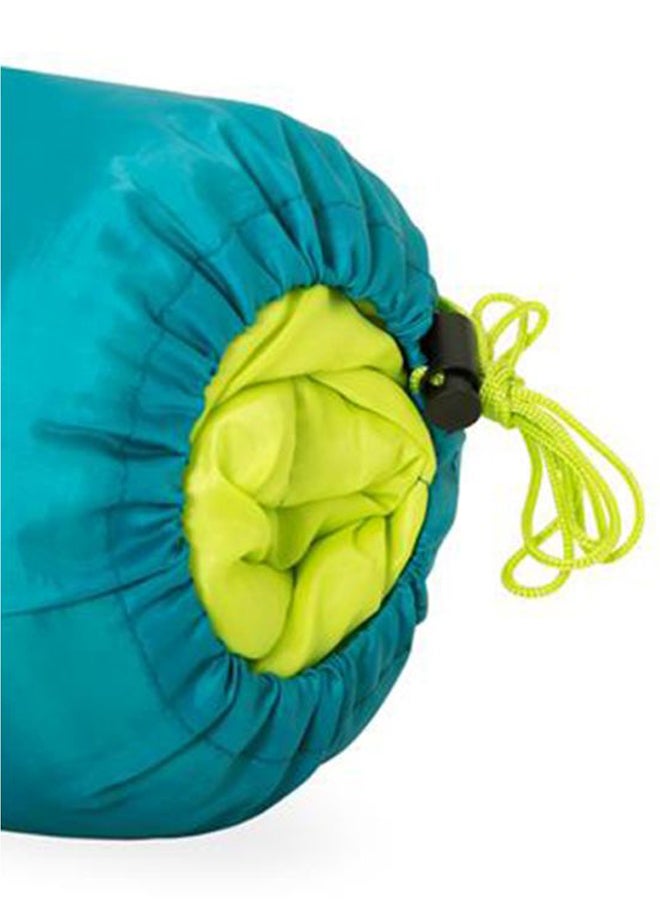Bestway Pavillo-evade Sleeping Bag 1.80m X 75cm Hallow Fiber 26-68099  - Image 1