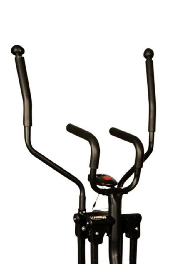 Fitness World Air Walker Exercise Machine - Image 3