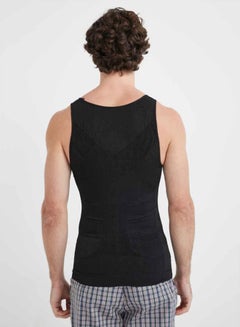Bison Slim And Lift Slimming Shirt  - Image 3