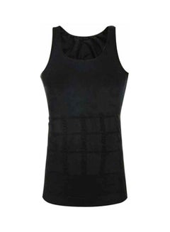 Bison Slim And Lift Slimming Shirt  - Image 5