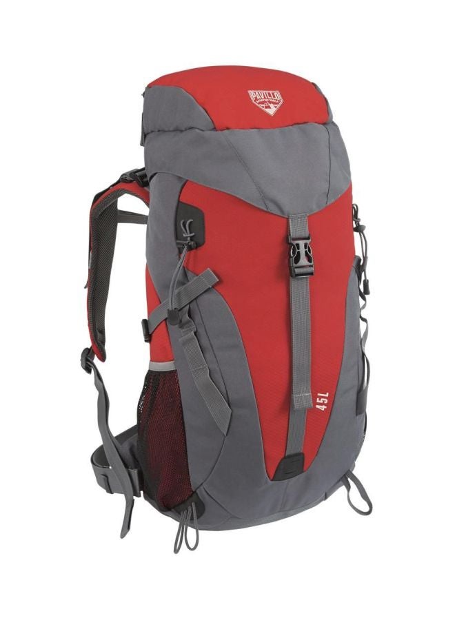 Bestway - Pavillo Dura-Trek Backpack 45L 45Liters - Image 1