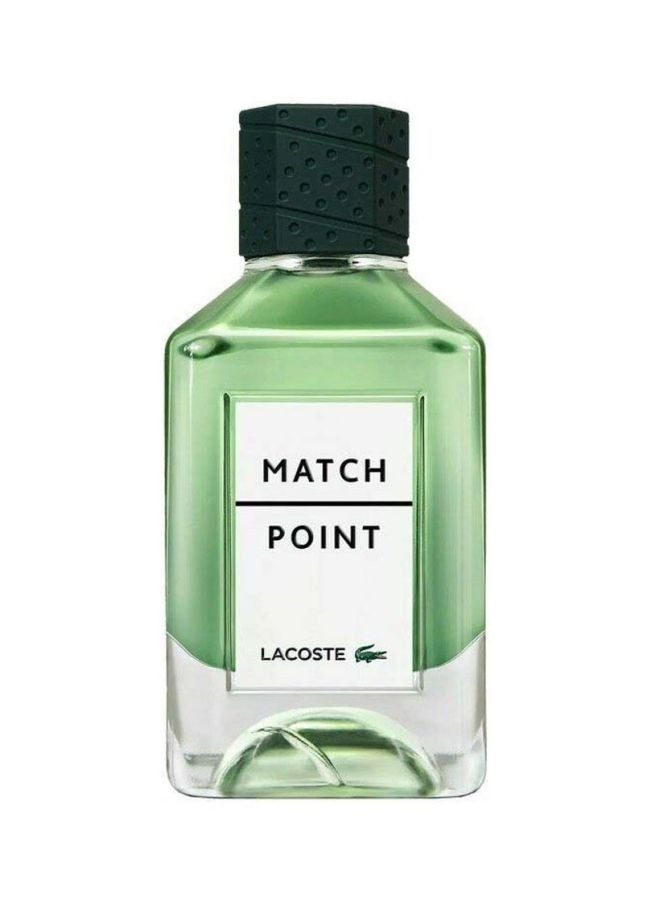 LACOSTE Match Point EDT 50ml - Image 1