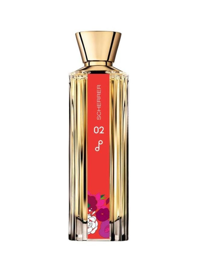 جان لويس عطر بوب ديلايتس EDT 02 100ملليلتر - Image 1