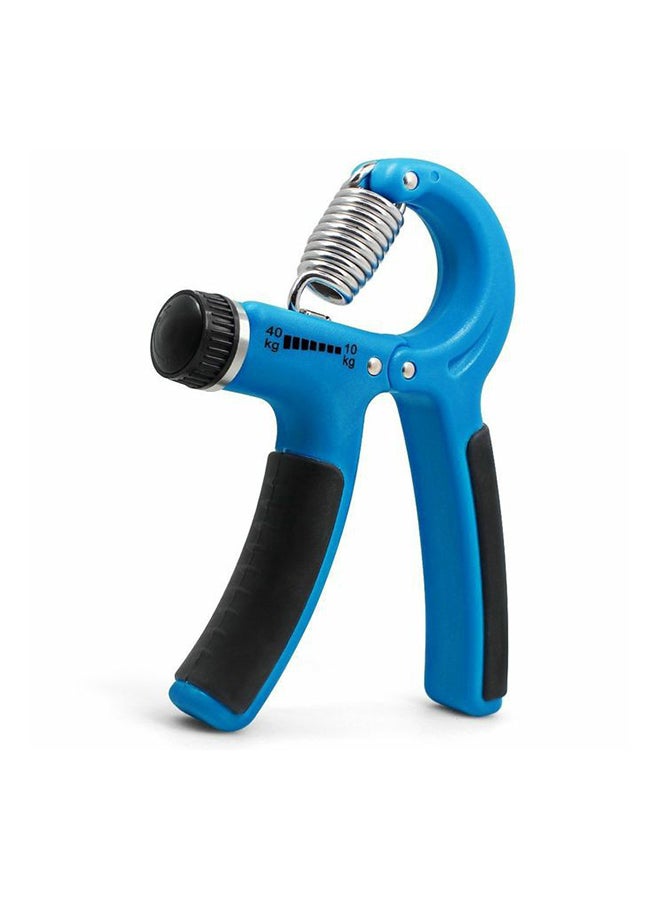 Kanteen Store Adjustable Hand Strengthener - Image 1