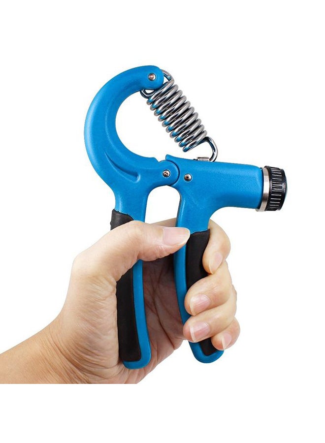 Kanteen Store Adjustable Hand Strengthener - Image 2
