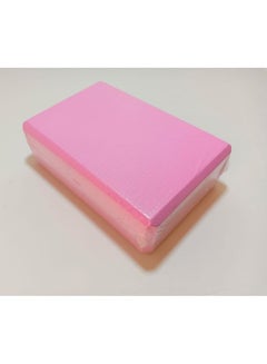 Kanteen Store Yoga Brick Block 23x8x15cm 