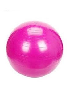 Kanteen Store Gymnastic Exercise Ball 