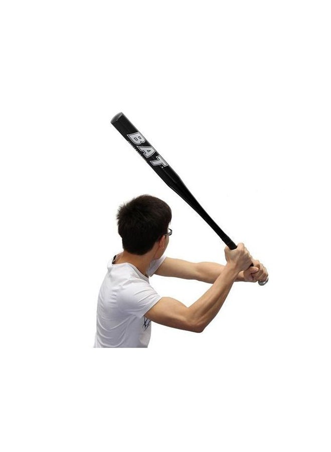 Metal Alloy Baseball Bat 34cm - v1596106161/N39551907A_3