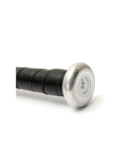 Kanteen Store Metal Alloy Baseball Bat 34cm  - Image 4