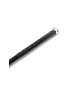 Kanteen Store Metal Alloy Baseball Bat 34cm  - Image 2
