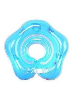 Beauenty Inflatable Baby Neck Swimming/Bath Float  - Image 3