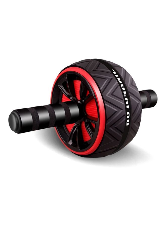 كول بيبي عجلة دفع لتدريب عضلات البطن 38x18x13.5سم - Image 2