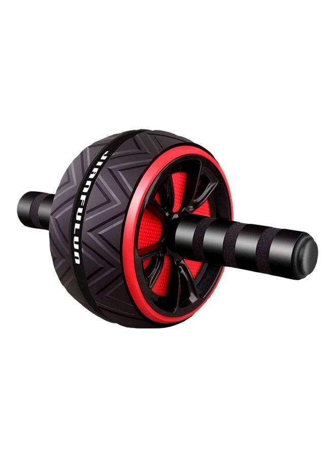 كول بيبي عجلة دفع لتدريب عضلات البطن 38x18x13.5سم - Image 1