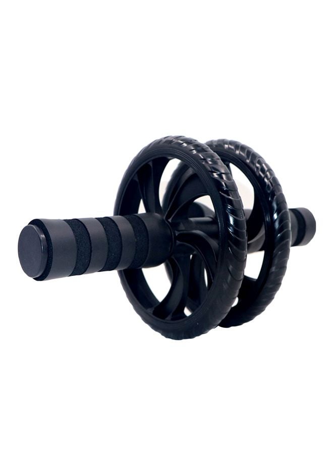 كول بيبي عجلة دفع لتدريب عضلات البطن 31.5x14.5x8.5سم - Image 1