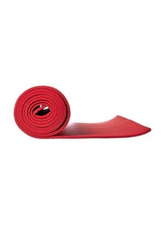 Kanteen Store Non Slip Yoga Mat With Carrying Bag 173x61x6cm  - Image 3