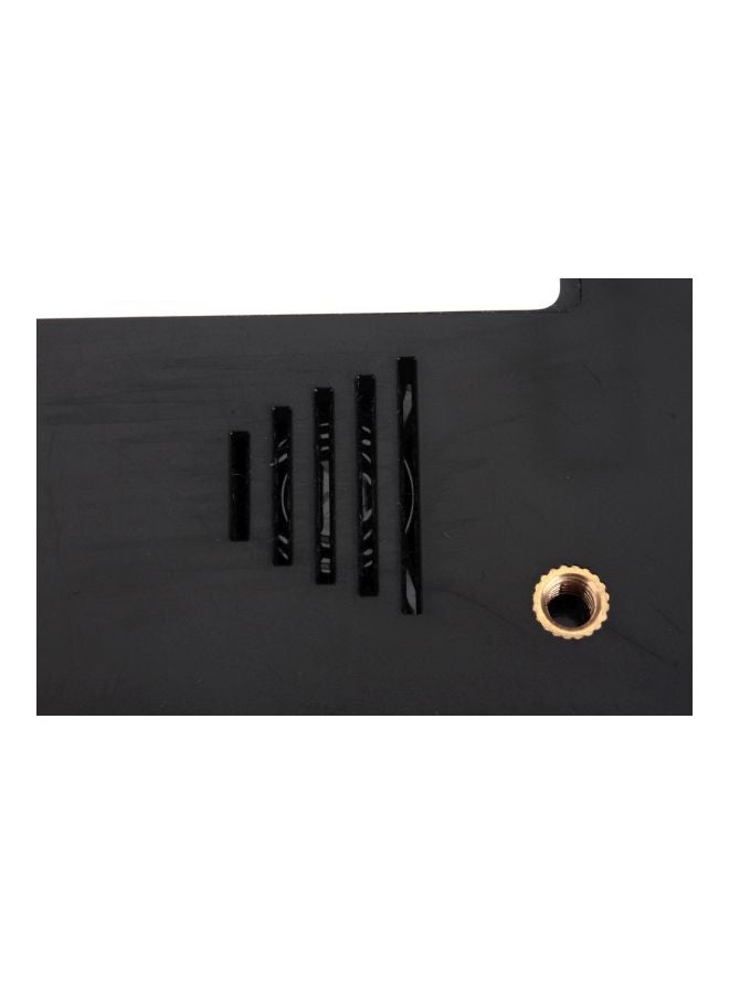 Beauenty - Digital Photo Frame Black - Image 1