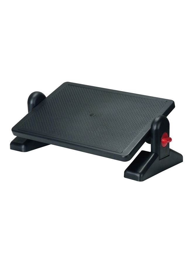 aidata Ergo Adjustable Footrest  - Image 1