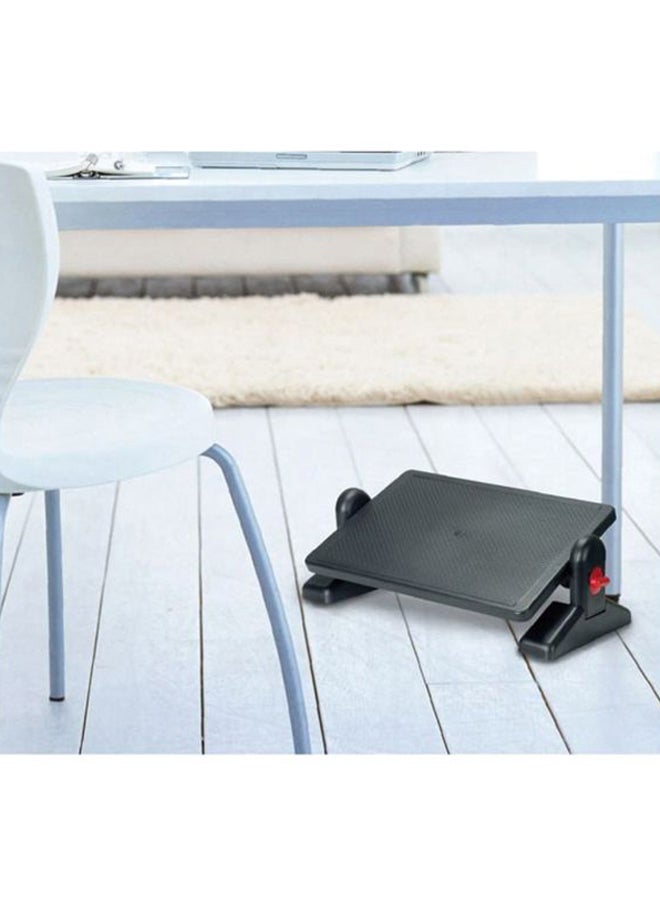aidata Ergo Adjustable Footrest  - Image 4
