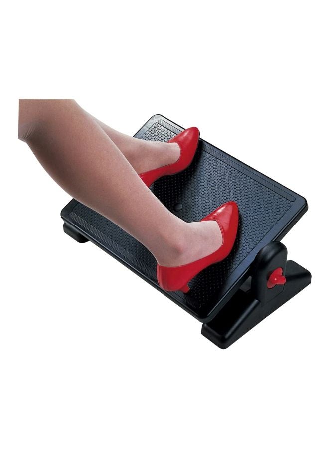 aidata Ergo Adjustable Footrest  - Image 2