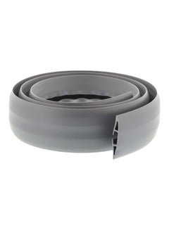 Floor Cable Protector Grey