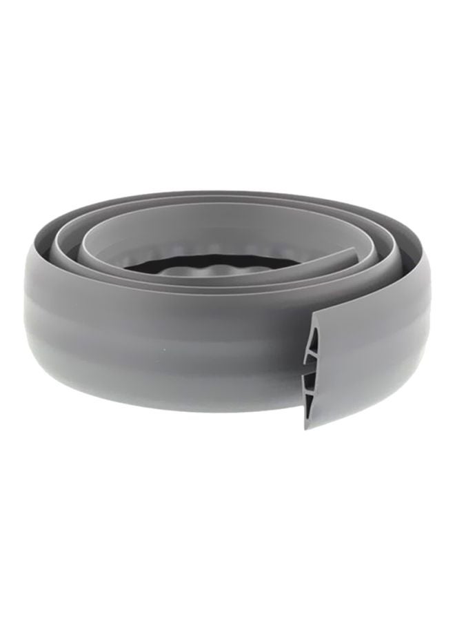 aidata Floor Cable Protector Grey  - Image 1