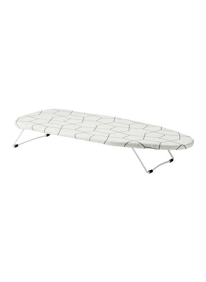 Jall Ironing Board White - v1596112234/N39555064A_1