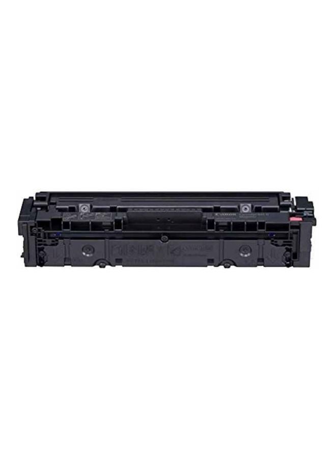 Canon Ink Toner Cartridge Magenta  - Image 2