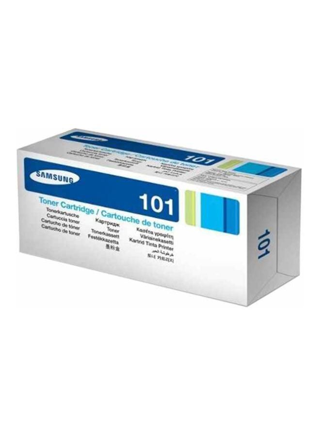 Samsung Toner Cartridge black - Image 2