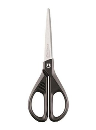 Essentials Recycled Scissor Black/Silver - v1596117302/N38161741A_1