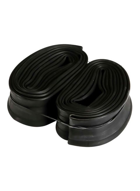 إطار داخلي شريدر 26x1.7x2.2بوصة
