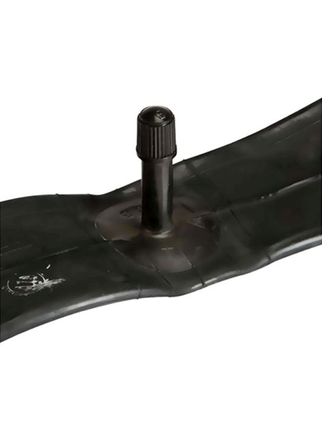 Btwin Schrader Inner Tube 26x1.7x2.2inch  - Image 3