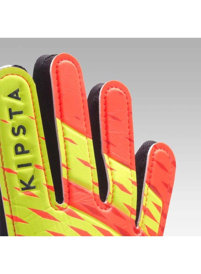 Football shoes, Football ball, Football Jersey, Football shorts by  Decathlon - Buy Kipsta football Online